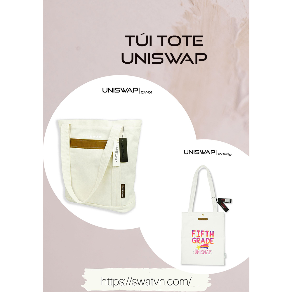 Sản xuất túi tote theo yêu cầu Bình Dương