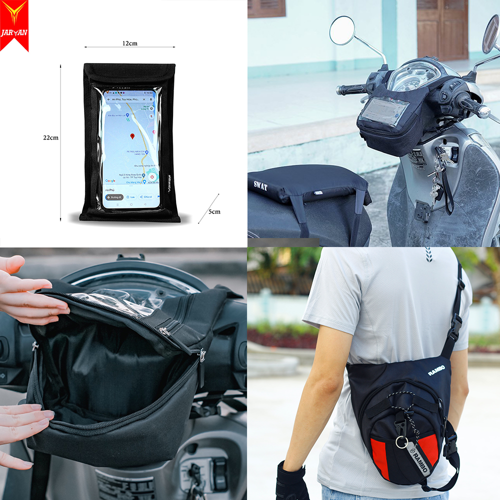 Cơ sở sản xuất túi mini theo yêu cầu chất lượng