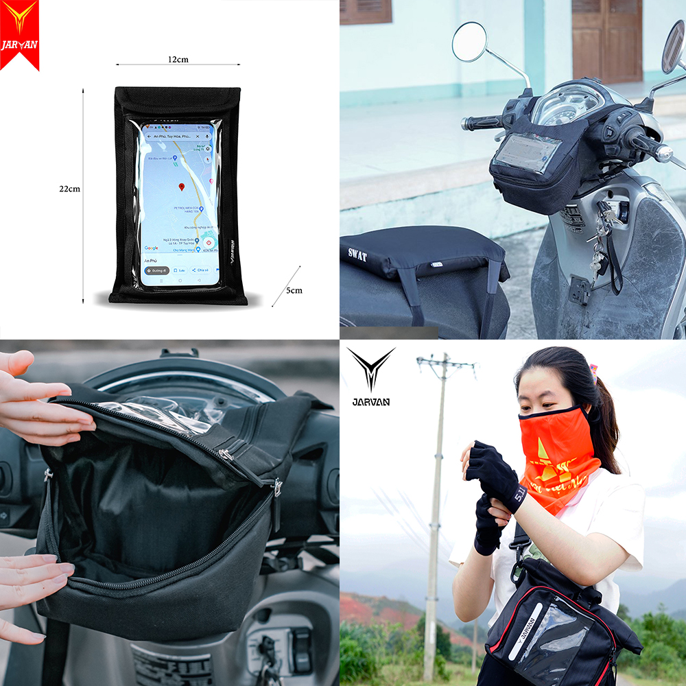 Địa chỉ sản xuất túi mini theo yêu cầu uy tín