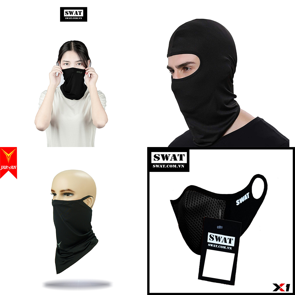 Sỉ khăn chống nắng giá rẻ