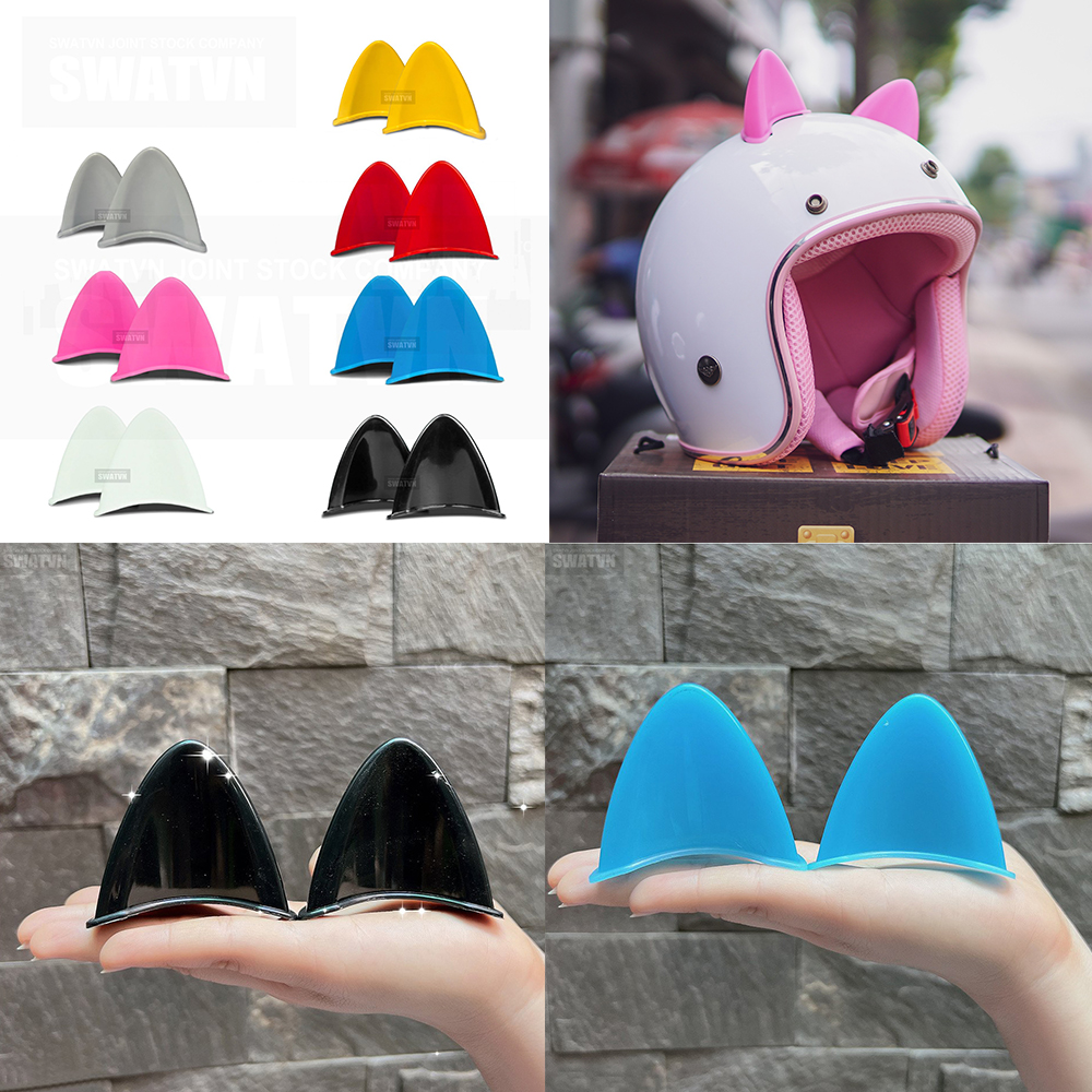 Nhập khẩu tai mèo sỉ