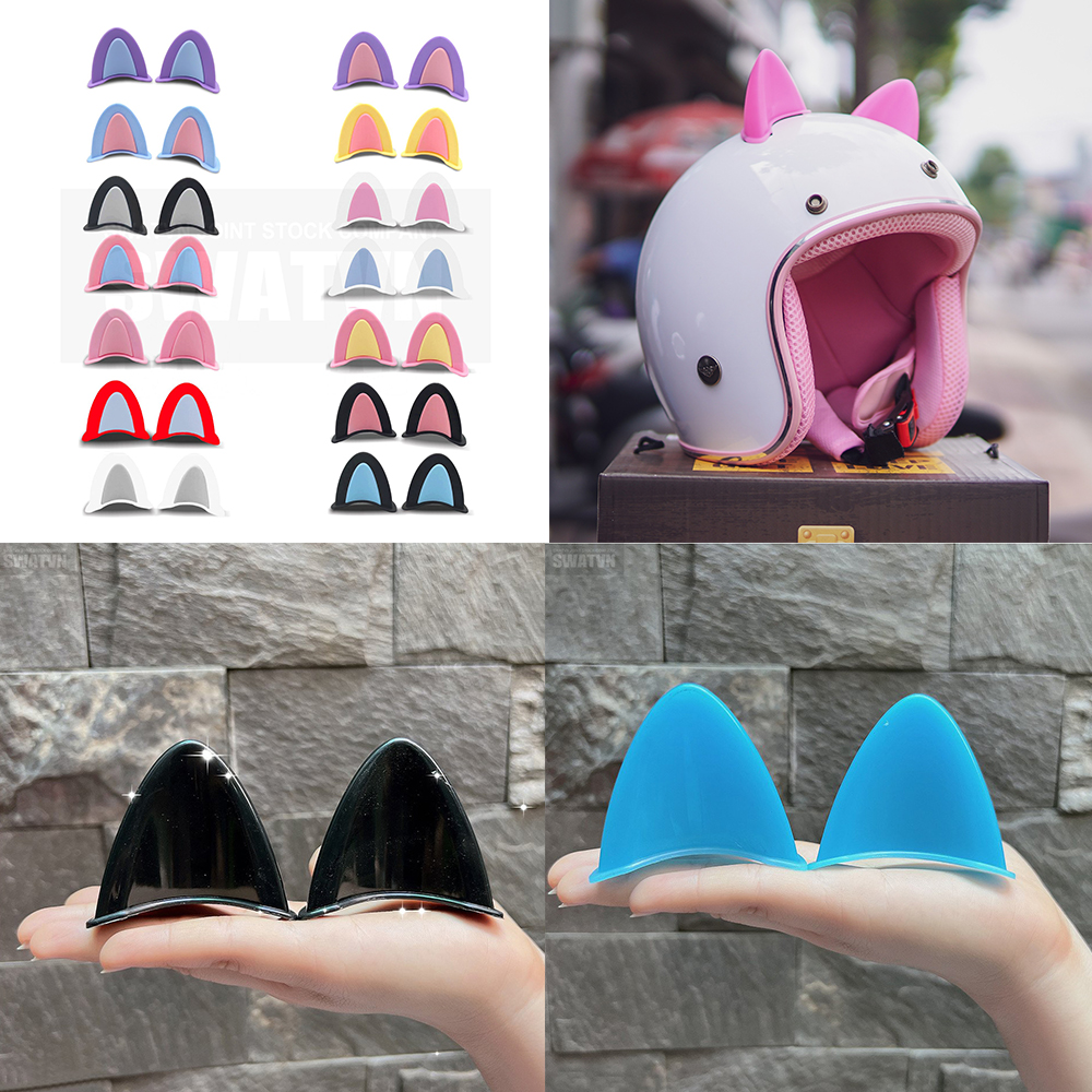 Phân phối tai mèo Tphcm