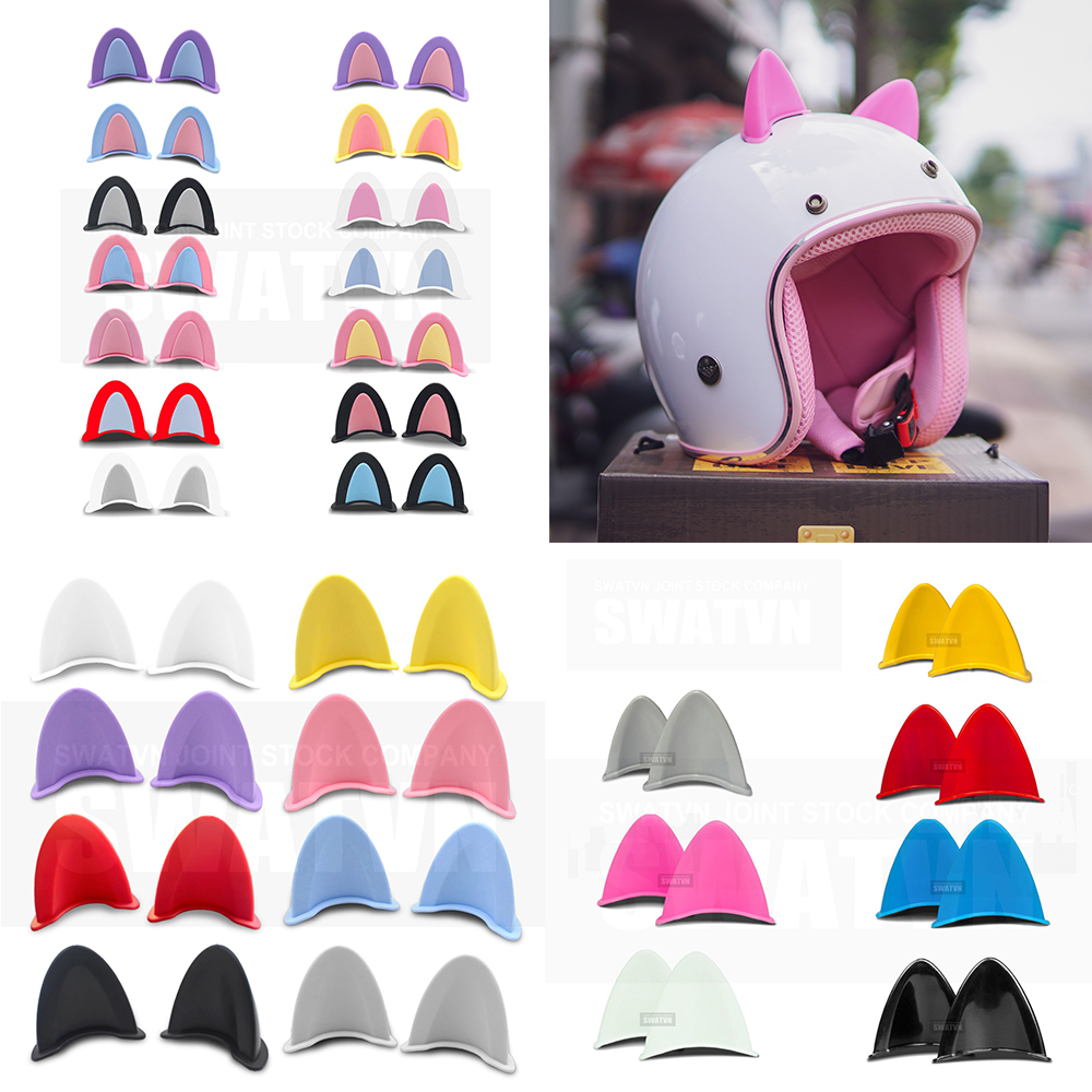 Phân phối tai mèo toàn quốc