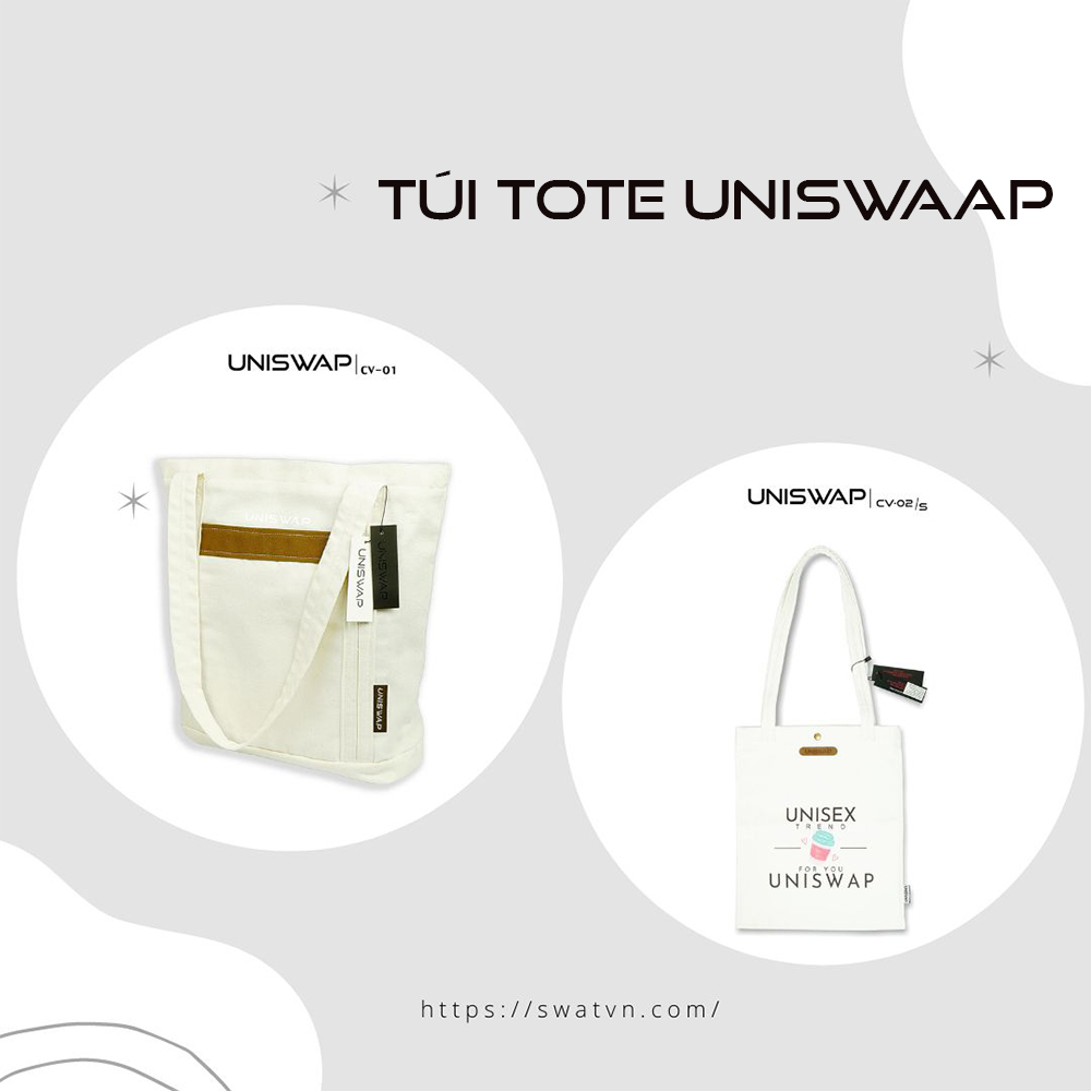Sản xuất túi tote theo yêu cầu Đồng Nai