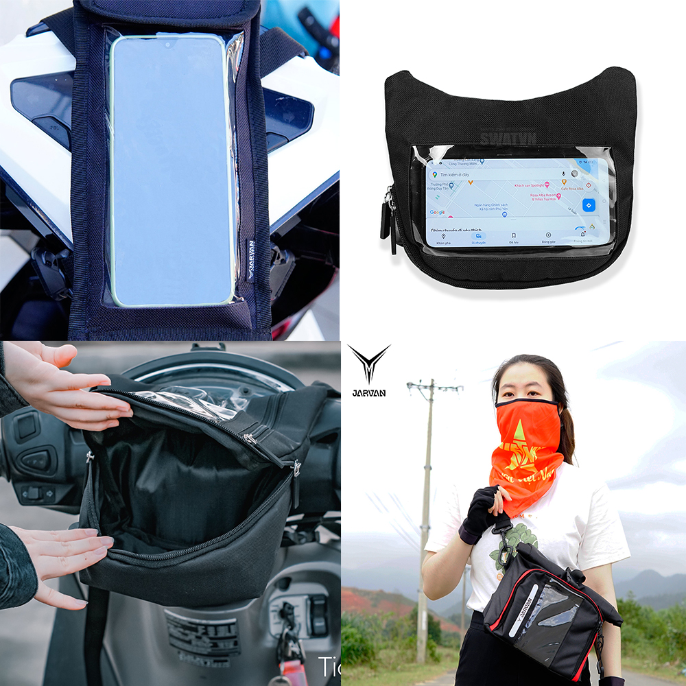 Xưởng sản xuất túi mini theo yêu cầu chất lượng