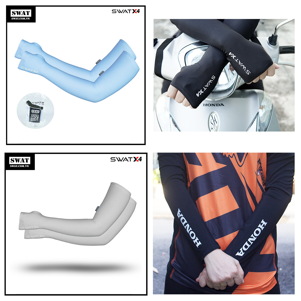 Xưởng sản xuất găng tay chống nắng sài gòn