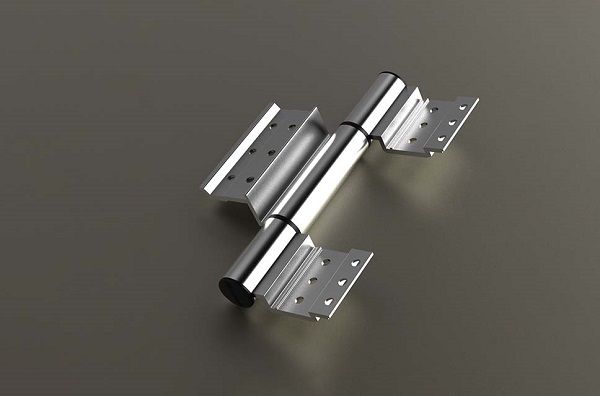 Mua ở đâu để giá rẻ chất lượng tốt?
