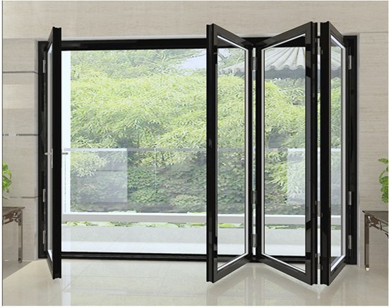 HGC Door - Tiêu chí chất lượng là trên hết 