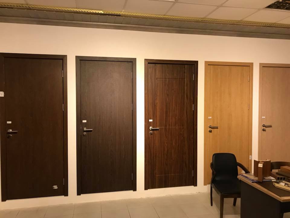 Tiện ích vượt trội không thể bỏ qua