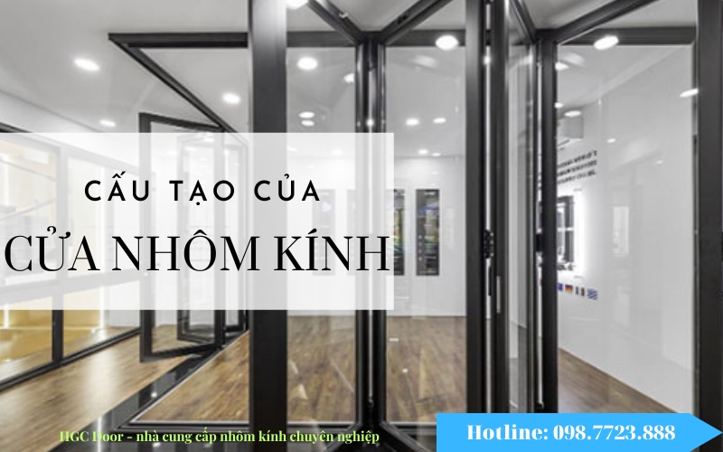 HGC Door