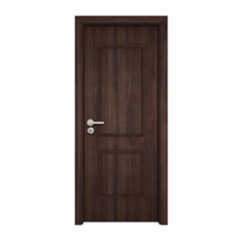 Cửa gỗ Composite HGC310