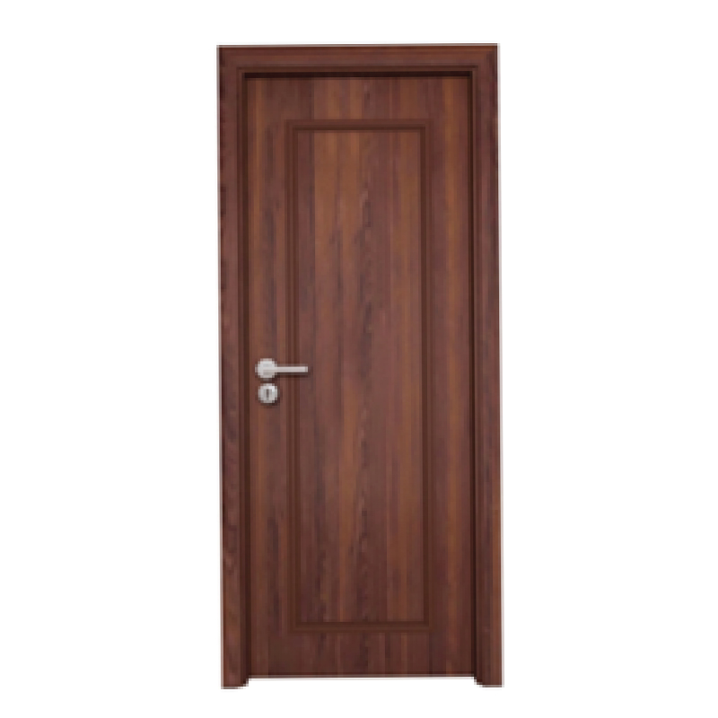 Cửa gỗ Composite HGC311