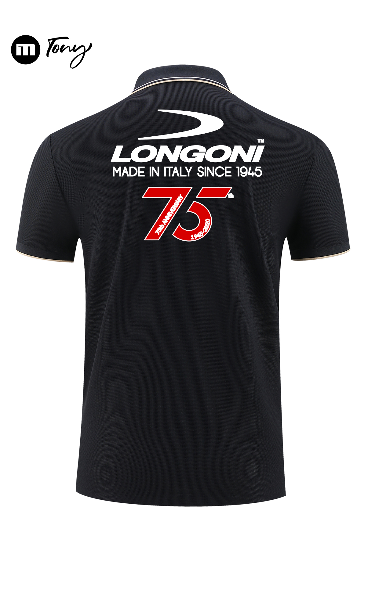 Dikni professional tarzda soradi Dikni professional tarzda soradi