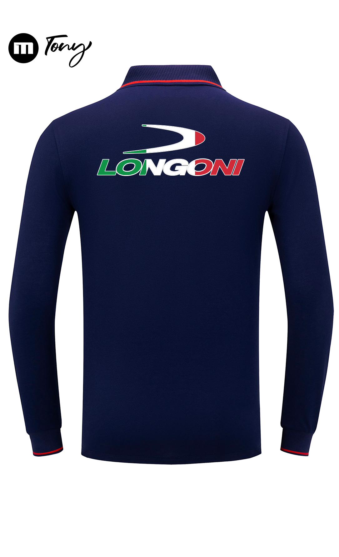 Bir dostimga porno berdi Jinsiy aloqa sochli yosh