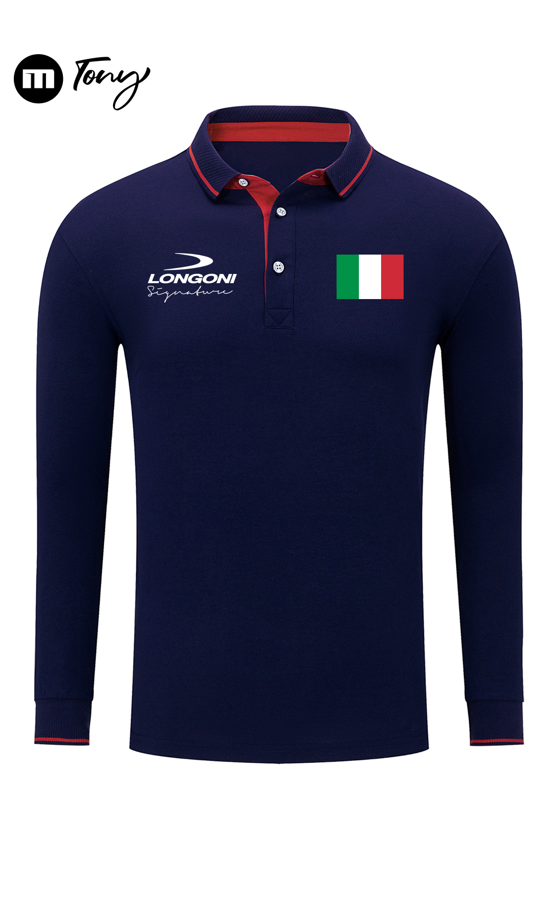 Chiroyli rus bekasi porno Xotin kaltaklash video