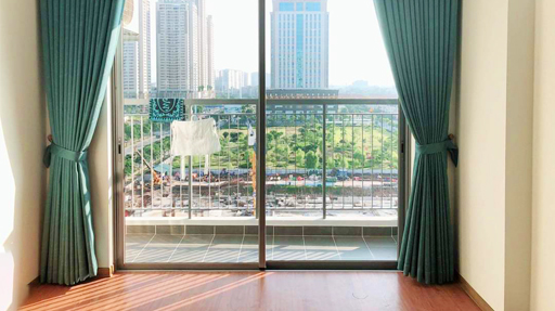 </span> Rèm Phòng Khách