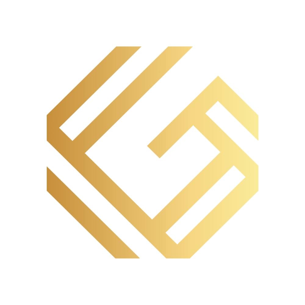 AuthenticShop.vn: Nơi Trải Nghiệm Mua Sắm Trực Tuyến Hoàn Hảo và Chăm Sóc Khách Hàng Xuất Sắc