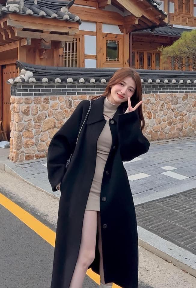 4 sai lầm thường gặp khiến style luộm thuộm, kém sang khi lên đồ ngày mưa lạnh