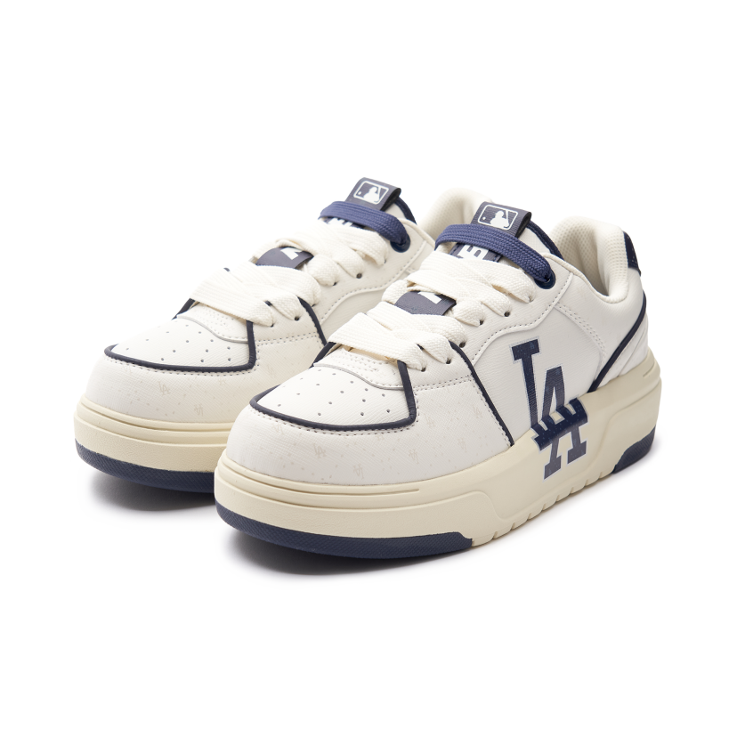 Cách check giày MLB chính hãng nhanh, chuẩn xác nhất 2024 cùng Authenticshop.vn