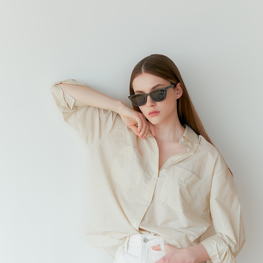 Lựa Chọn Kính One Brilliant Liệu Có Hợp Lý?