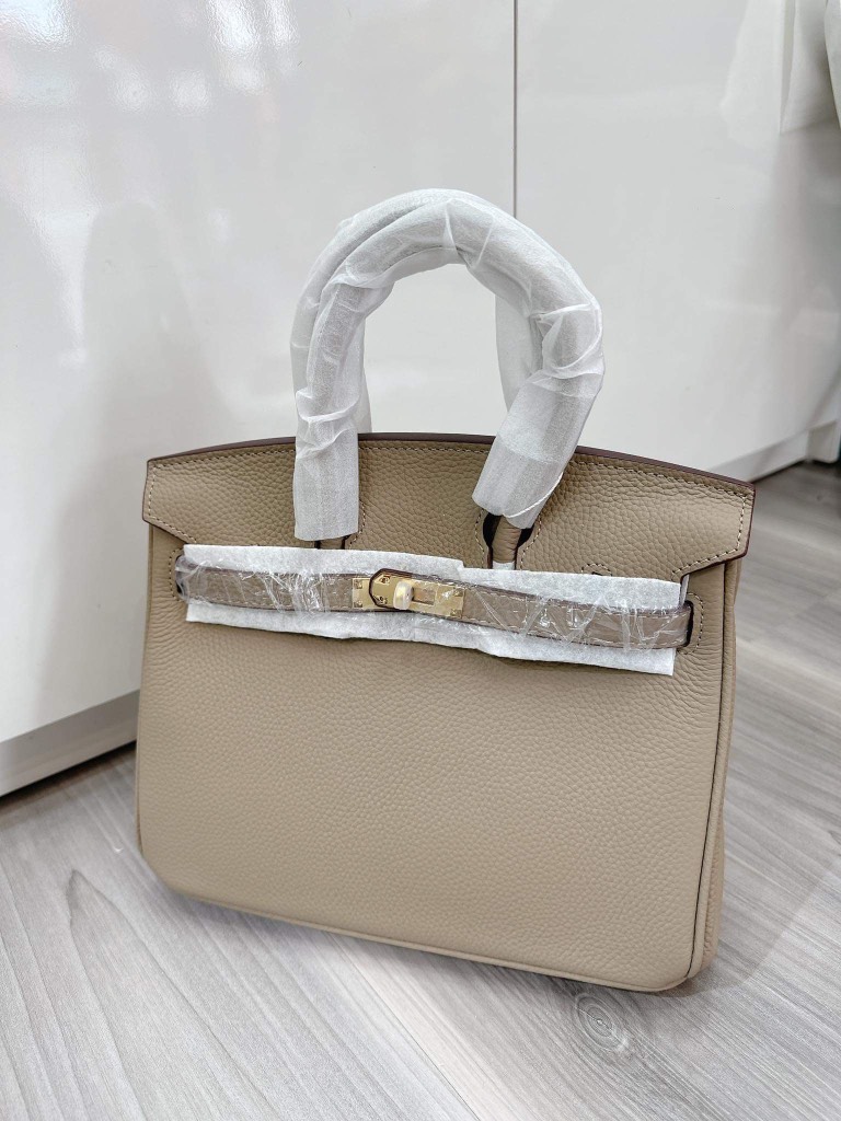 Handbag Birkin Le Plus Cher Birkin Le Plus Cher Birkin Bag Le Sac