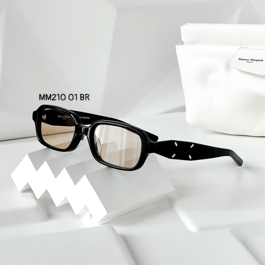 maison margiela 210 or — authenticshop.vn