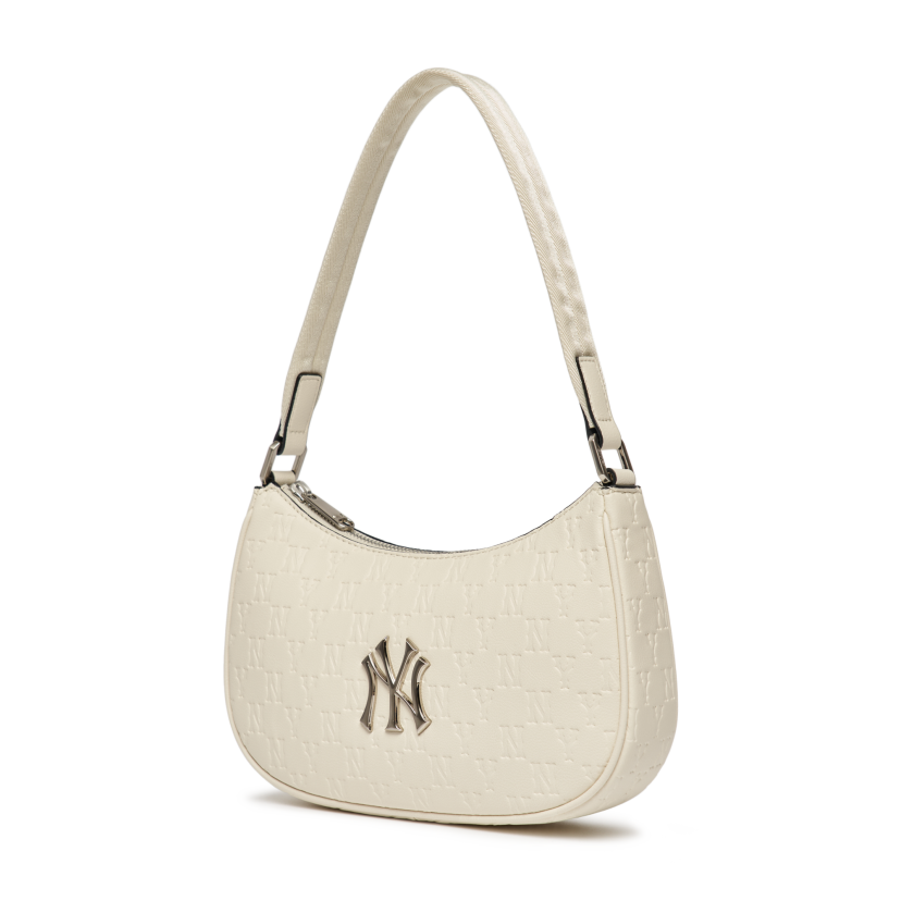 Shop MLB Korea Womens Handbags  BUYMA