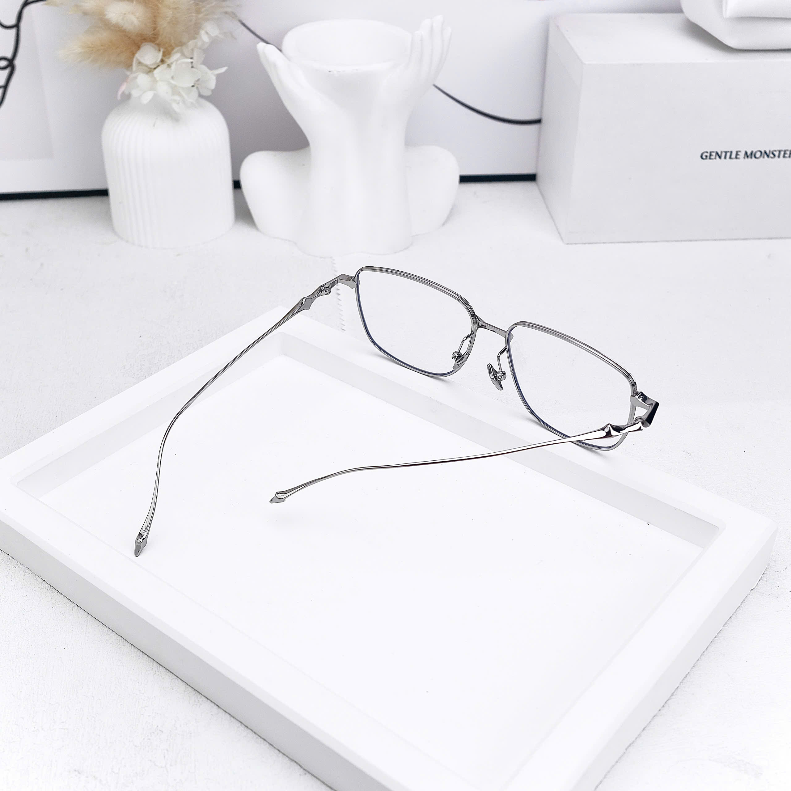 GENTLE MONSTER BOLD academya02 GENTLE MONSTER BOLD Atomic02 Gentle