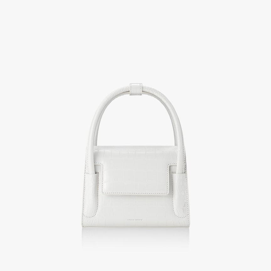 Adjustable Crossbody Shoulder Bag Find Kapoor Pingo Bag 23