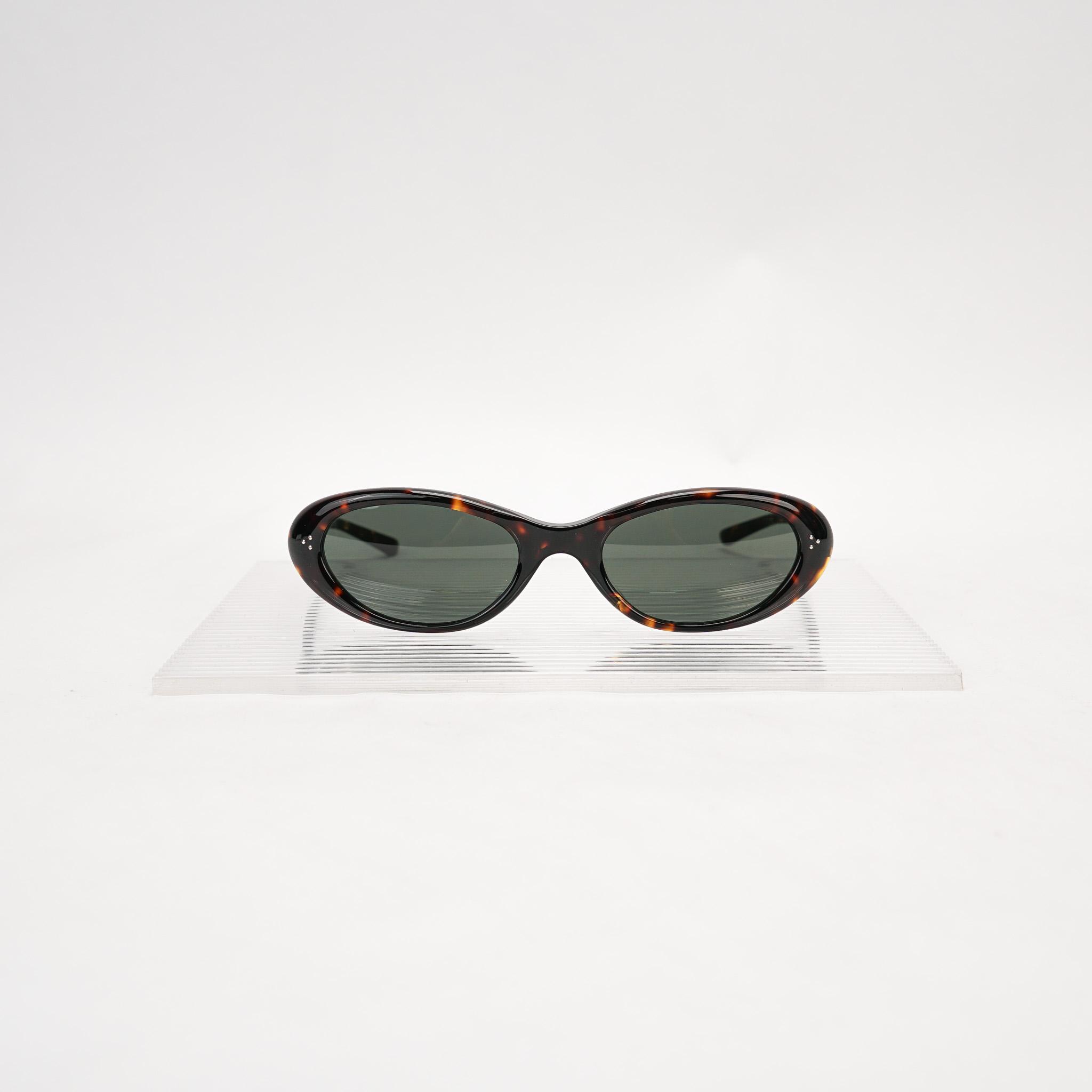 top kính gentle monster — authenticshop.vn