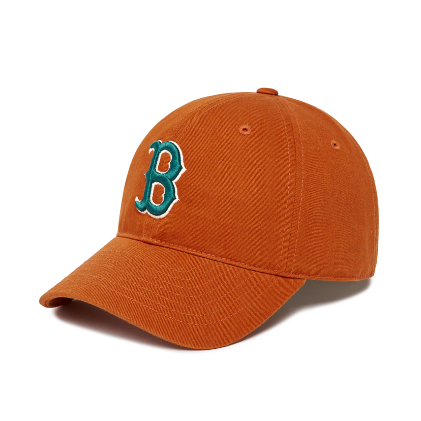 New Era 59Fifty Mens Cap MLB Miami Marlins Authentic Orange On Field  Fitted Hat  eBay