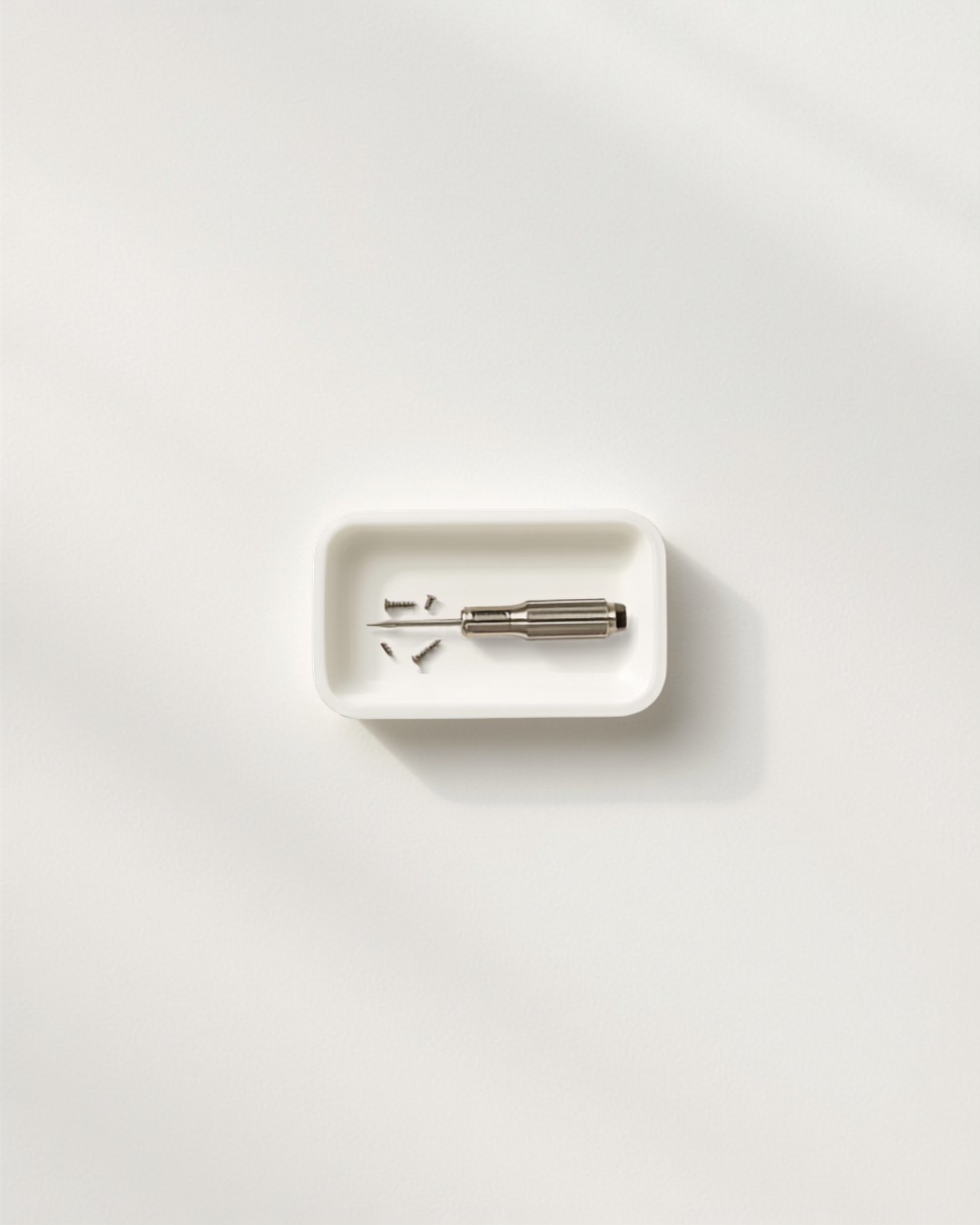dung cu tua vit 1.5mm sua kinh gong kim loai