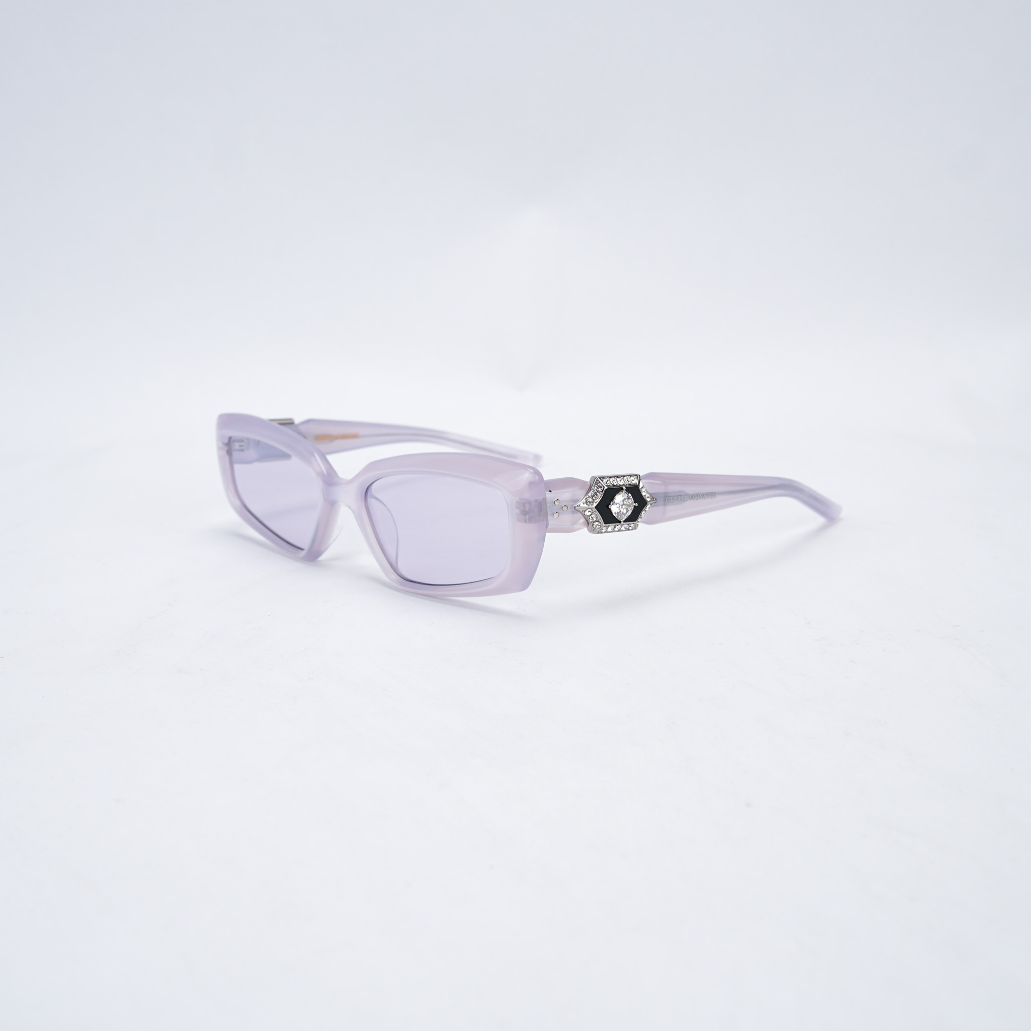 demond vc7 — authenticshop.vn