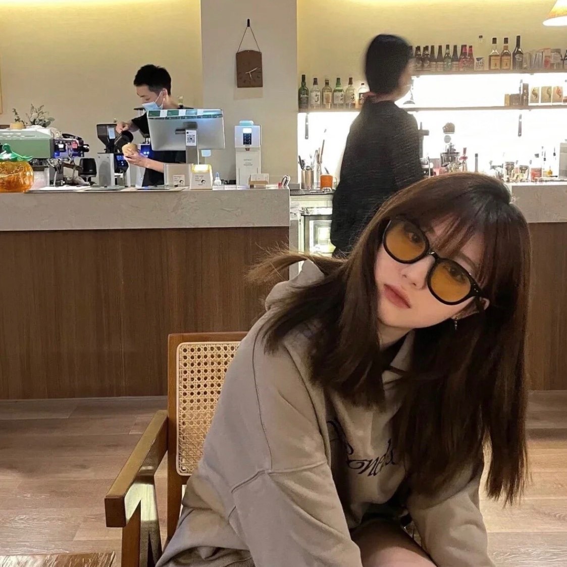 lang 01 or — authenticshop.vn