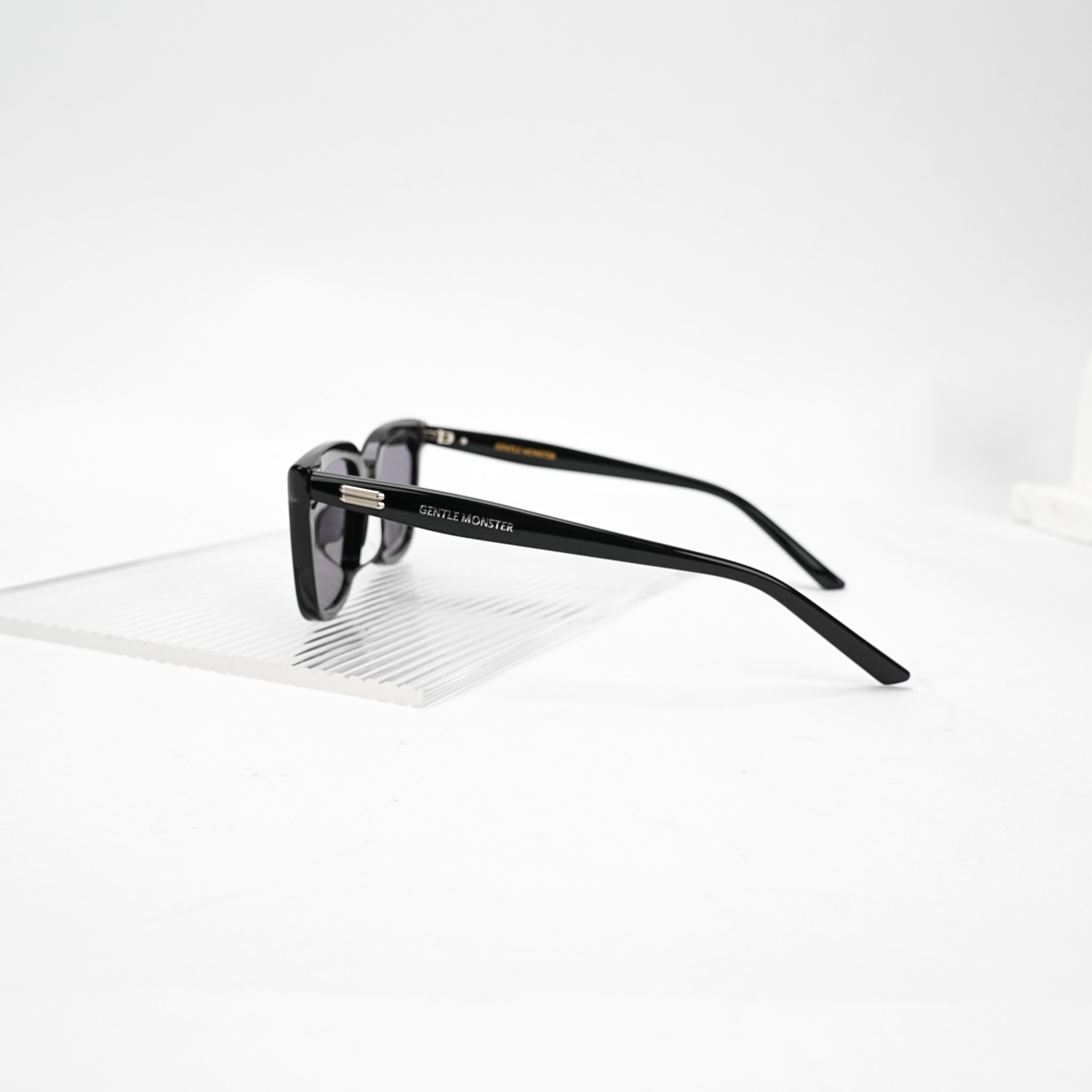 soho 01 — authenticshop.vn