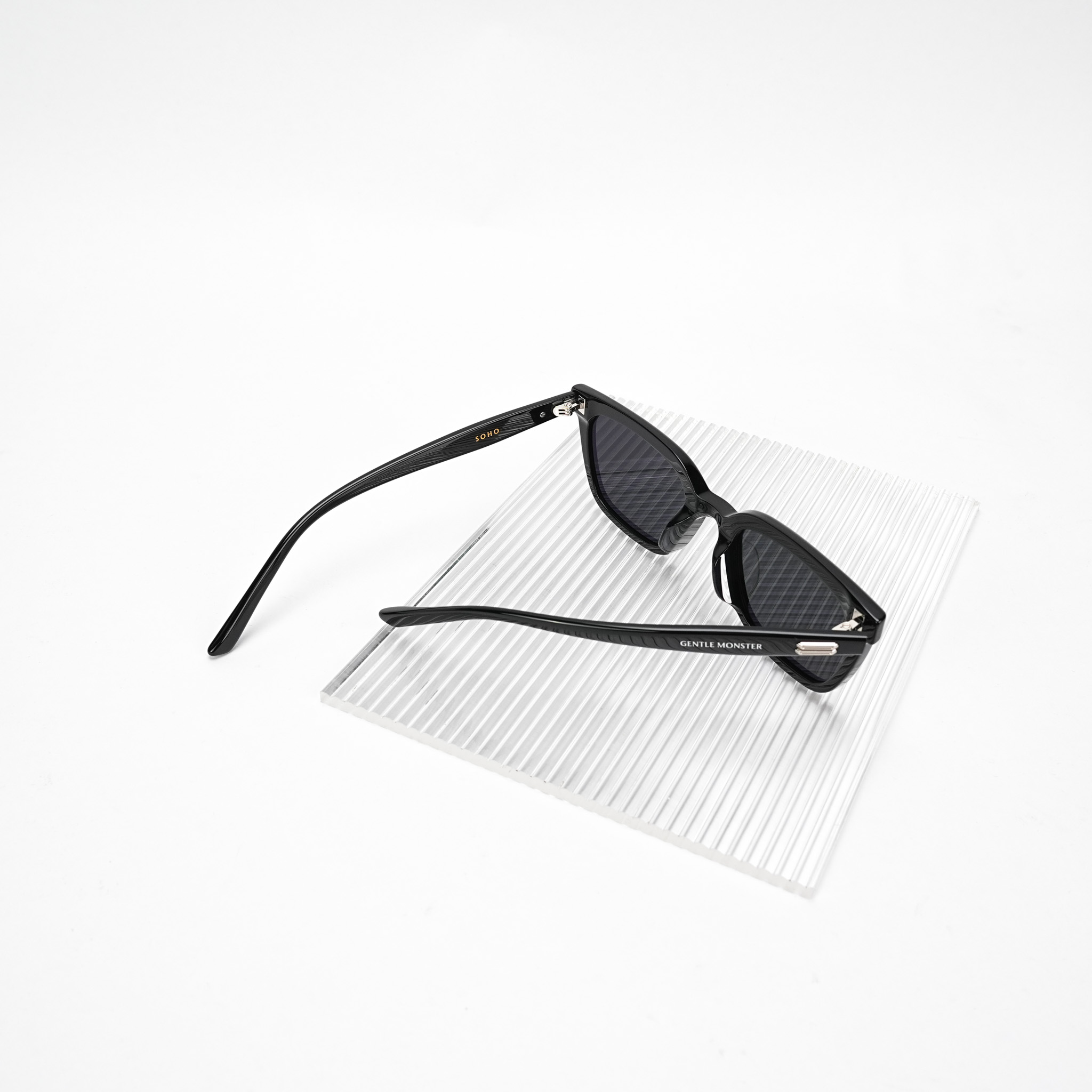 soho 01 — authenticshop.vn