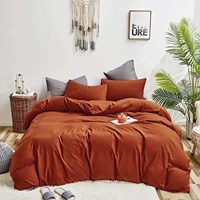 Home Products