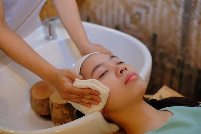 3 TIPS ĐƠN GIẢN ĐỂ NGỦ NGON