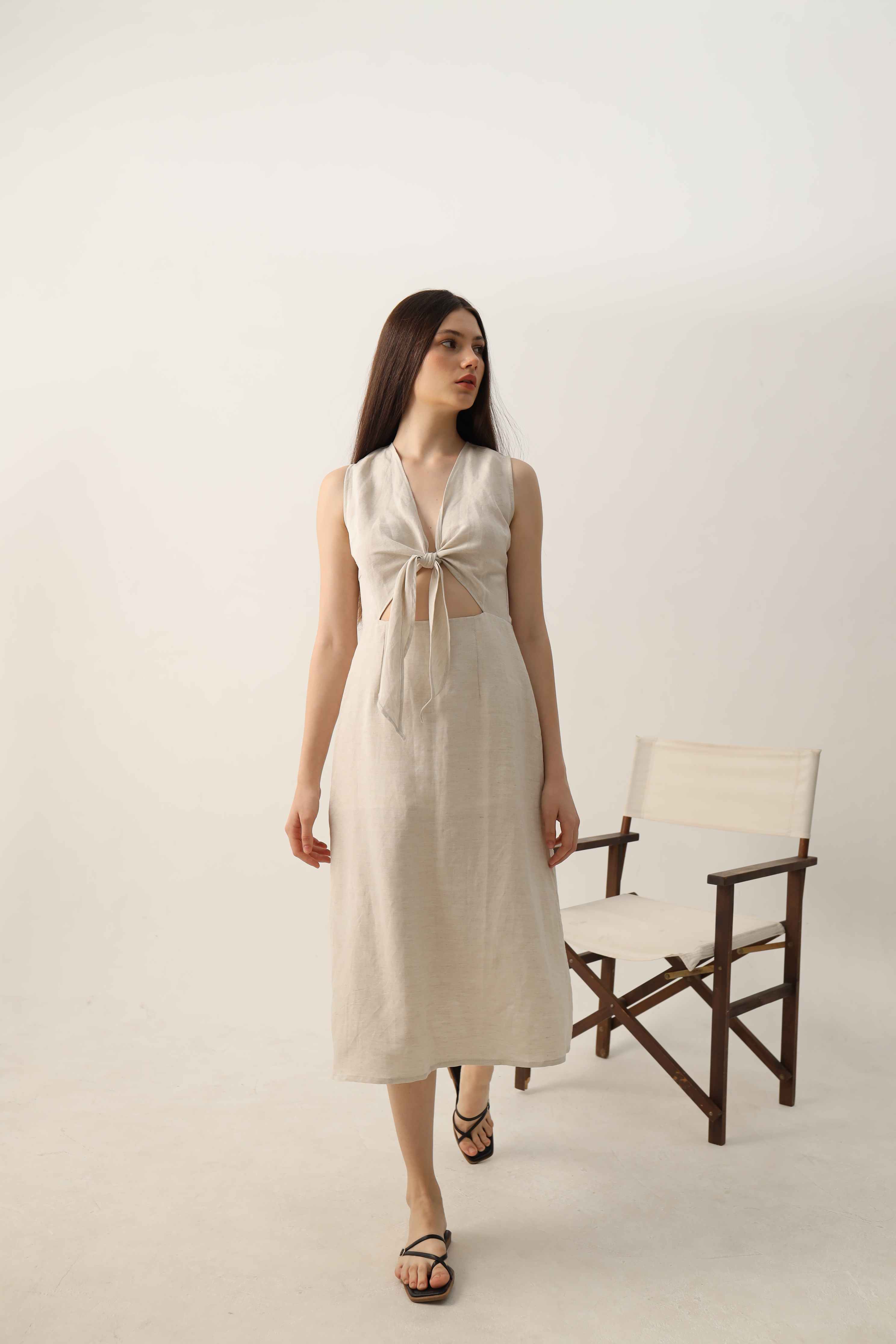 Anam trên Instagram