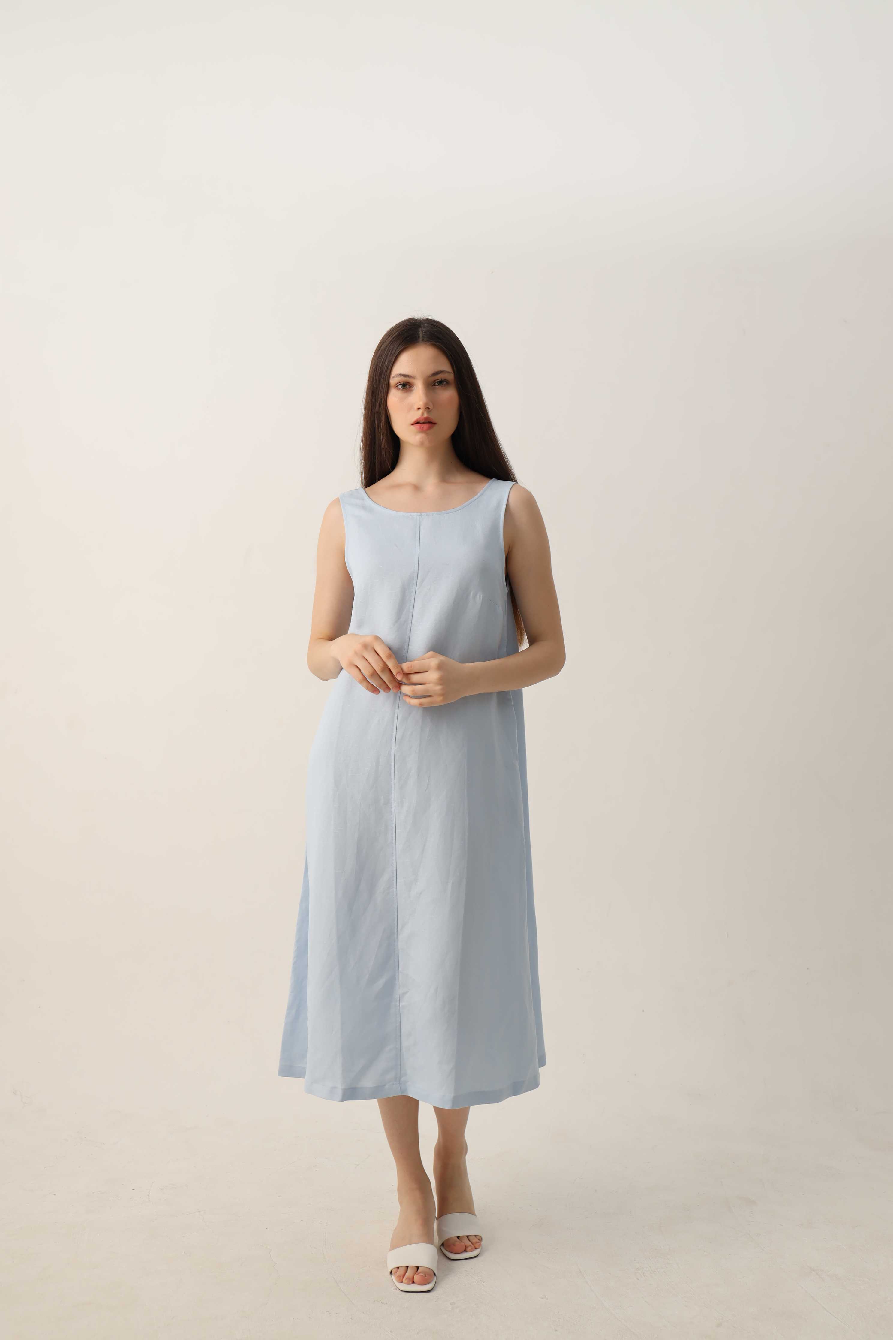 Anam trên Instagram