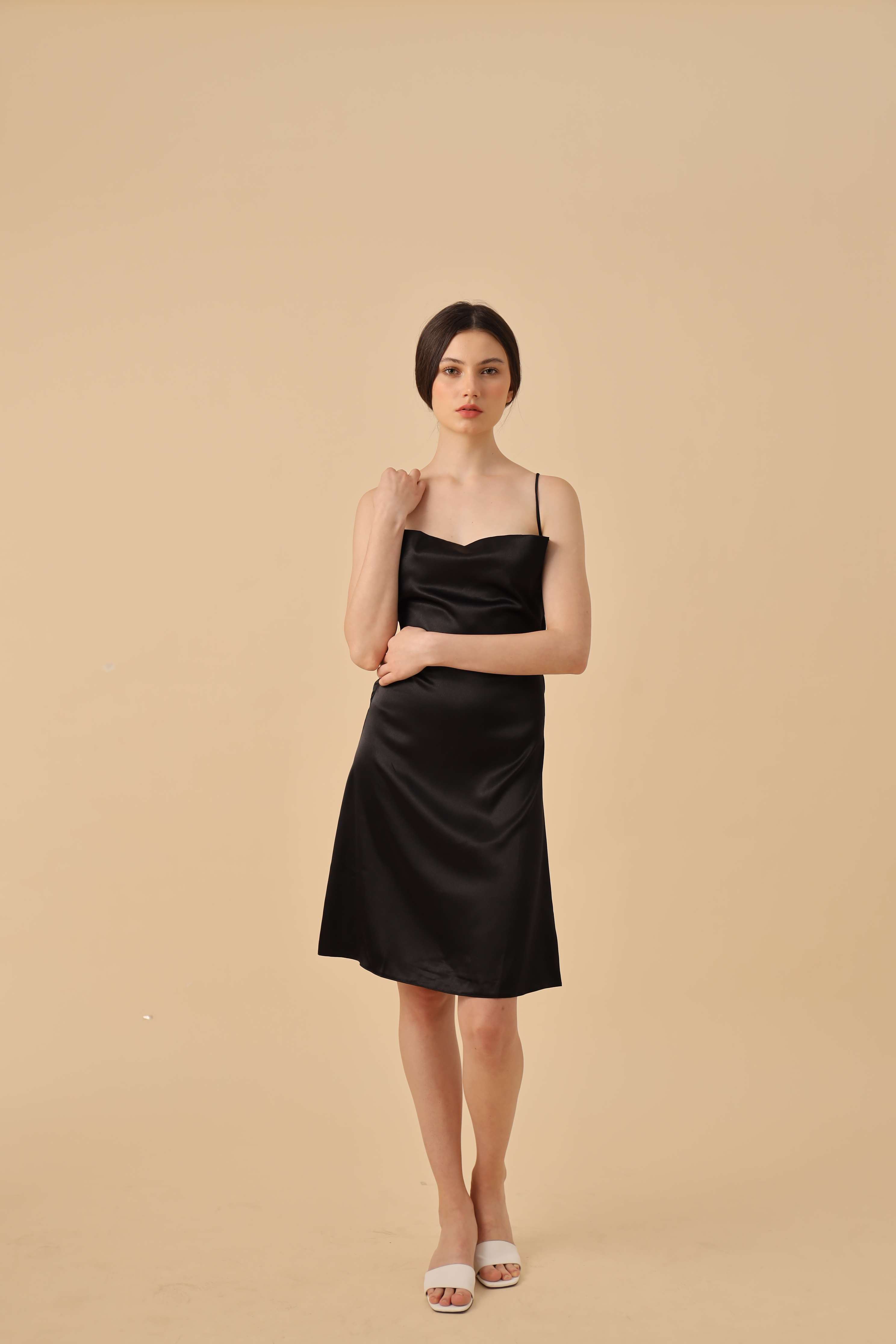 Anam trên Instagram