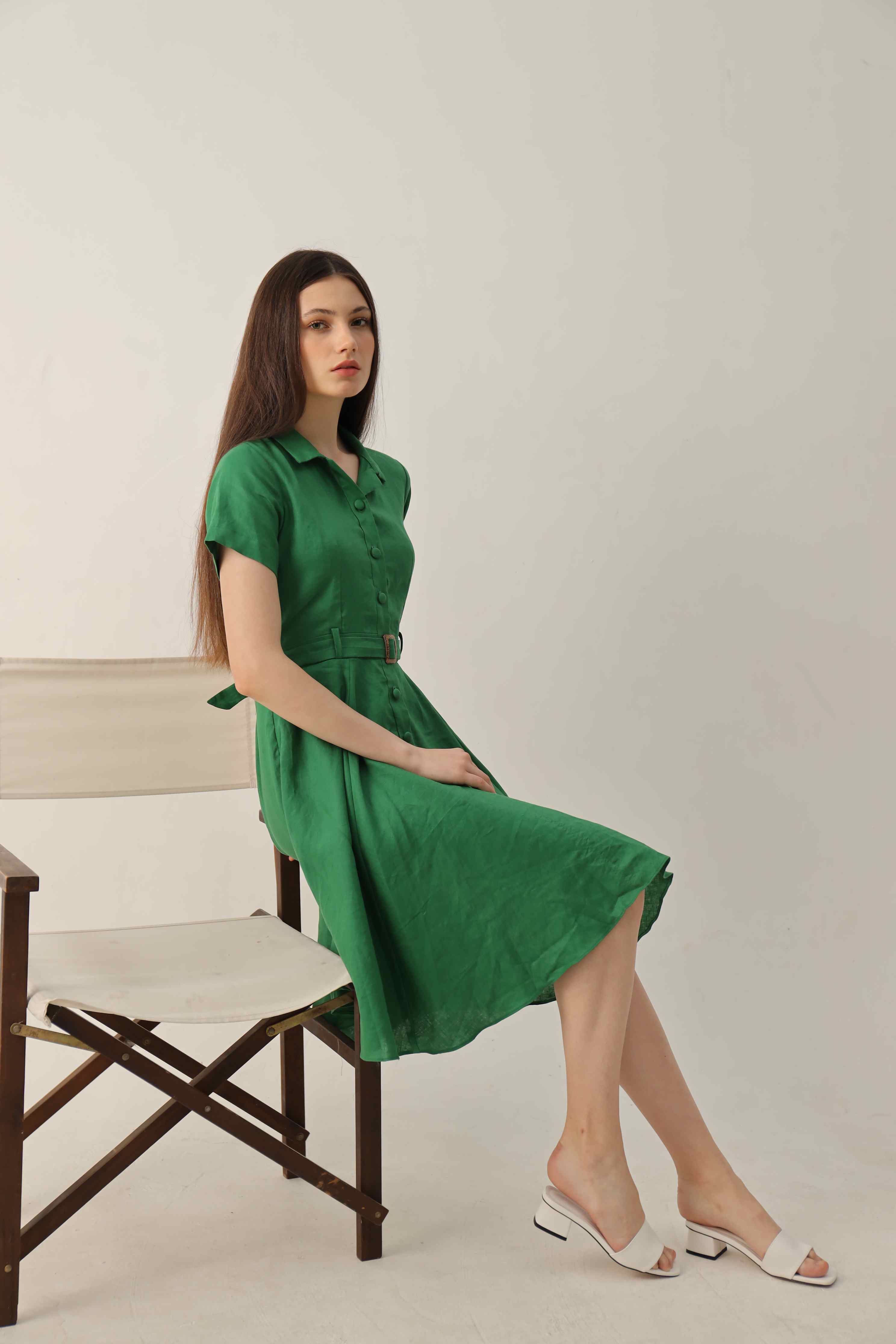 Anam trên Instagram