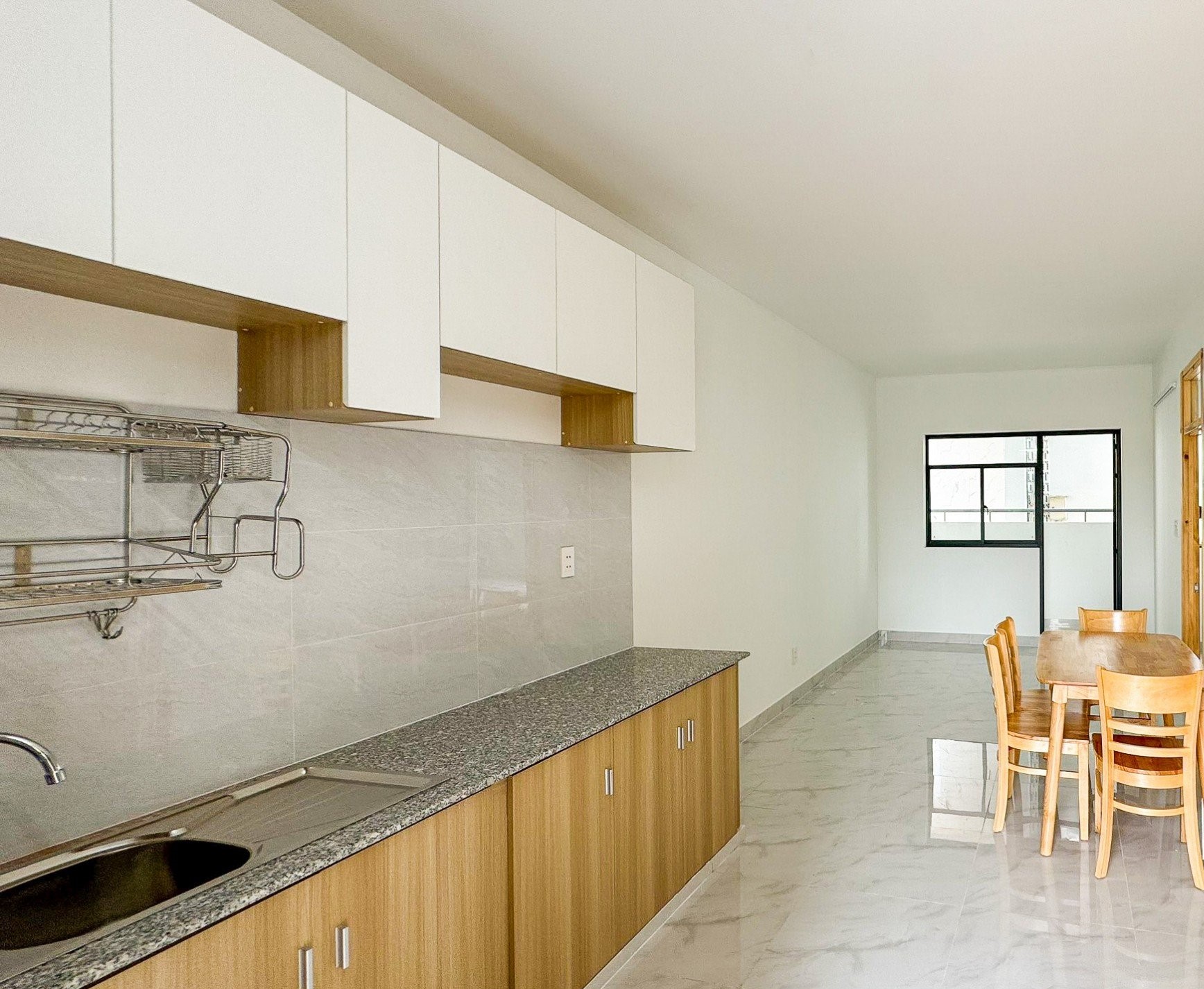 Tổ Ấm Tiện Nghi, Giá Tốt Tại Lê Thành Tân Kiên!