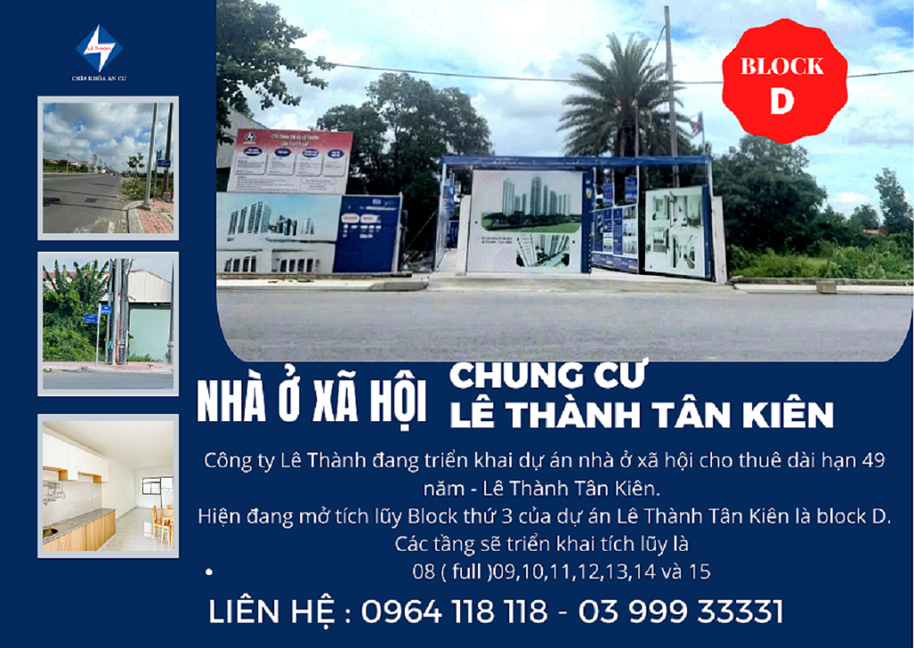 Đầu tư thông minh, sinh lời bền vững