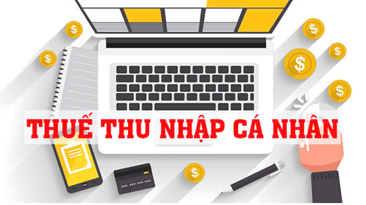 Nghịch lý '15 triệu/tháng được coi là thu nhập thấp đủ điều kiện mua nhà ở xã hội nhưng vẫn phải đóng thuế TNCN': Thủ tướng giao Bộ Tài chính, Bộ Xây dựng nghiên cứu, xử lý