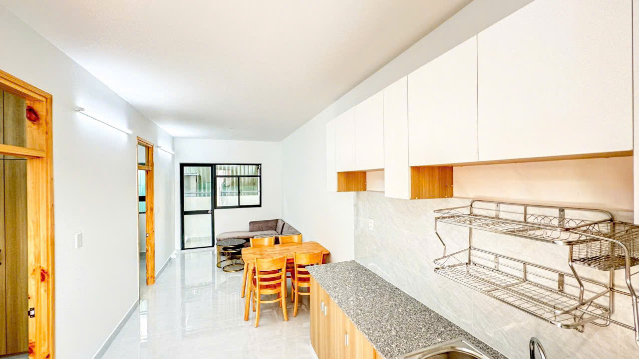 Chính Sách Thuê Sau Đó Mua: Con Đường An Toàn Đến Tổ Ấm