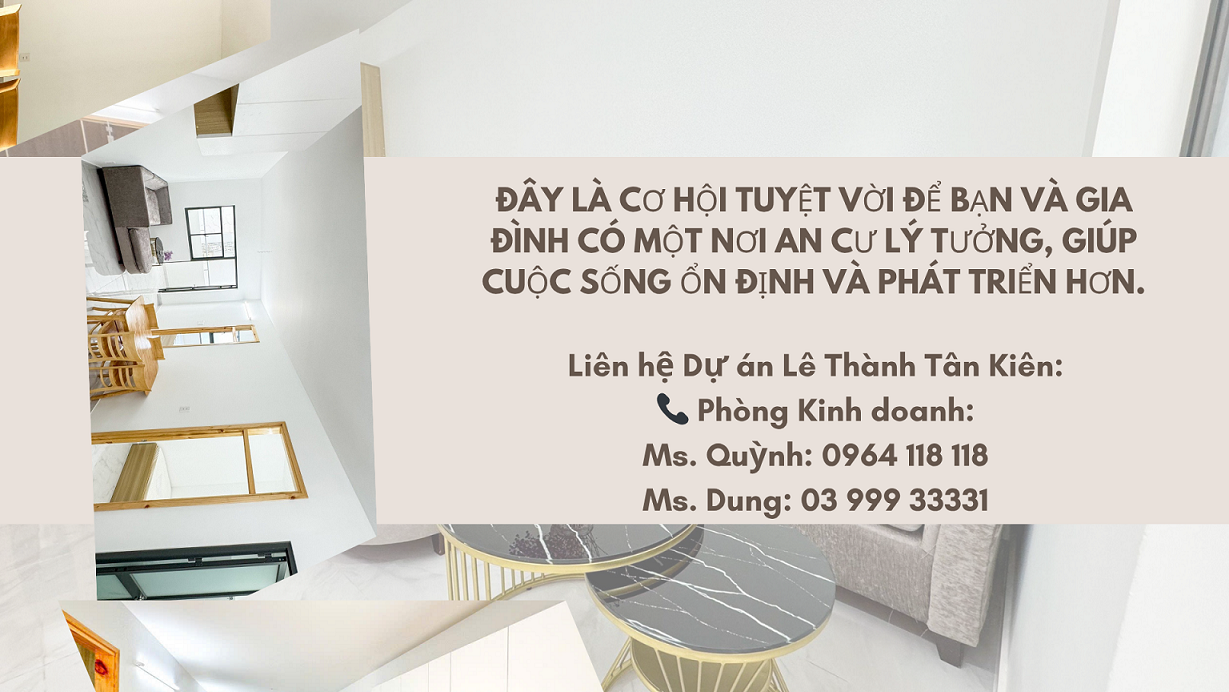 Bạn là người lao động trẻ, đang tìm kiếm một nơi ở ổn định, tiện nghi tại TP.HCM với chi phí hợp lý?