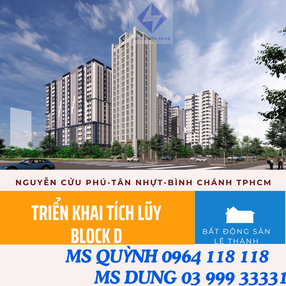Bài toán Thu nhập 30 triệu - Vẫn khó mua nhà có lời giải