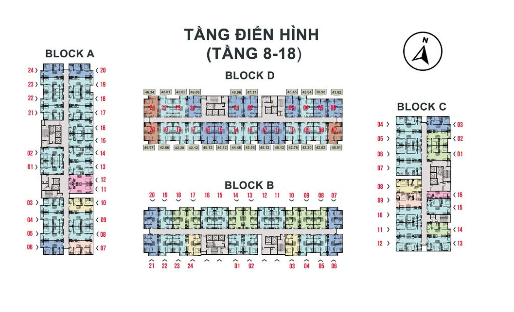 VÌ SAO NÊN CHỌN DỰ ÁN NHÀ Ở XÃ HỘI CHUNG CƯ LÊ THÀNH TÂN KIÊN?