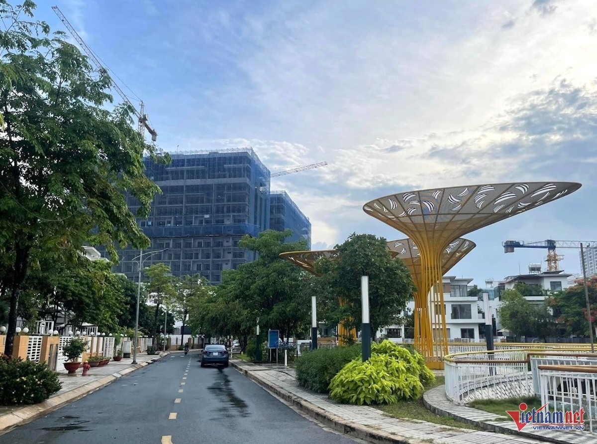 GIÁ THUÊ CĂN HỘ TĂNG, NGƯỜI TRẺ TP.HCM 